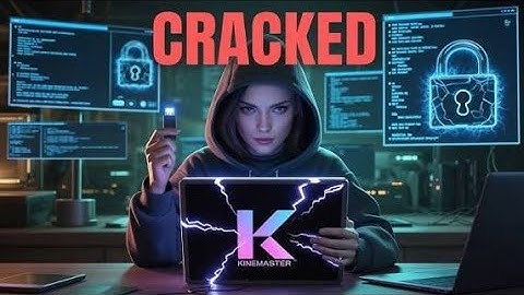 BGMI LOADER CRACK 4.1 WORKING |LOADER CRACK KAISE KARE |JUST 1 Sec ME KARE