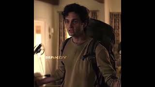 Jpe Goldberg Edit 2k 60fps