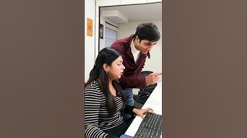 ✅ Excel Tocol Function