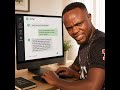 Chrispin Mulonda Wewa Chishika 