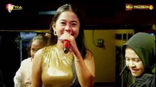 SUGAR FLOWERS || NEW PALLAGUNA LIVE DS. CONTINUED LOSARI BREBES 05 OCTOBER 2025