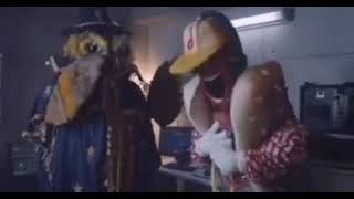 Promo 2 Estreno - Nueva Temporada Quien Es La Máscara? 2021 Las Estrellas