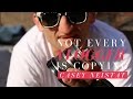 CASEY NEISTAT - NOT EVERYONE IS COPYING HIM - DAILY VLOGGER