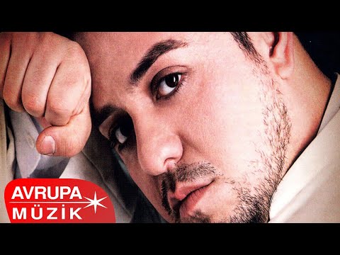 Sabri Saçma - Baba Nasihatı (Official Audio)