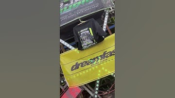 Sound opo Ki 😍 #dancer #dancerkarnaval #karnaval #karnavalbrewog #automobile #dj