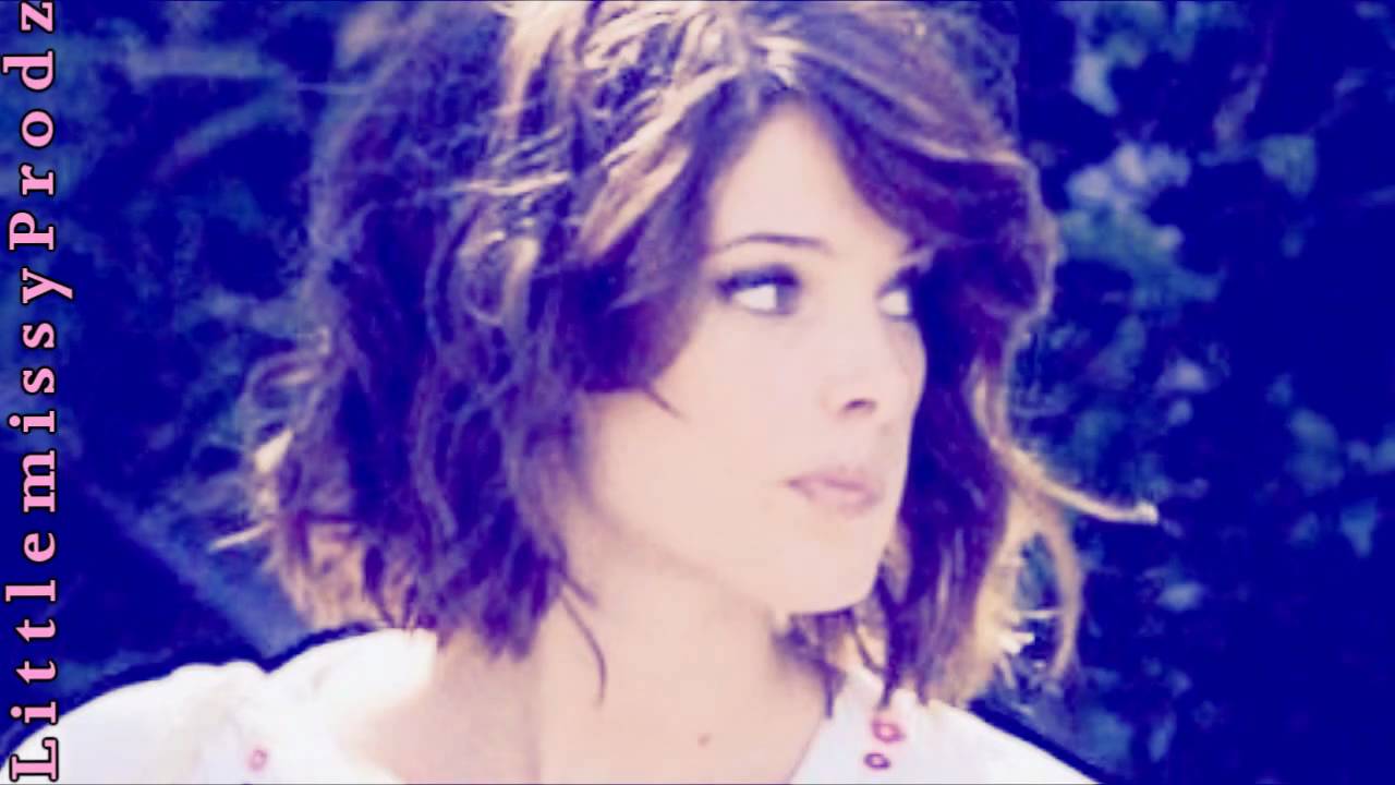 Ashley Greene || New Classic|| FULL