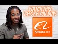 WATCH THIS BEFORE YOU SHOP ON ALIBABA.COM