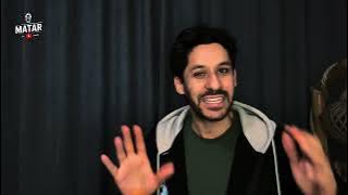 خبر كـ،ارثي.. روسيا: بداية الحرب الكبرى 2026 وبوتين يهـ، ـين زعما بوصف صـ،ادم.. وفرنسا تحرك جيشها !