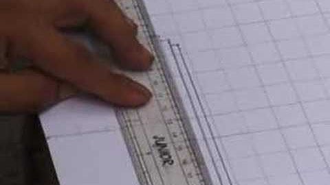 Stupa at Leksheyling Part 2 of 24