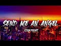 Scorpions - Send Me An Angel (Lyrics)