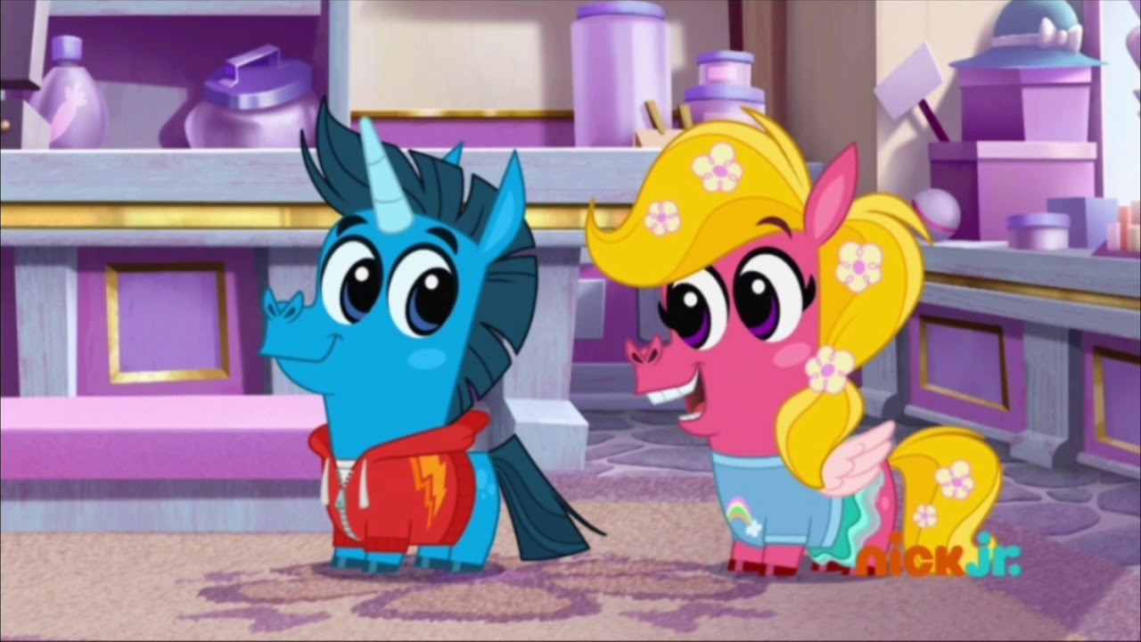 CoRN y PeG Ayudante de Lazos Latinoamerica América Latina YouTube