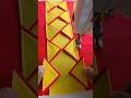 Smart & Unique Trouser Design Sewing Idea #trousers #design