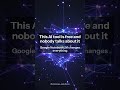This Free AI Tool Changes Everything