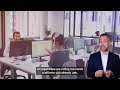 IT Directors - How to Stay in Control as AI Spreads Through Your Business