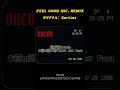 Feel Good Inc. Remix