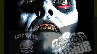 Download lagu Uptempo#terror mix (November 2019)