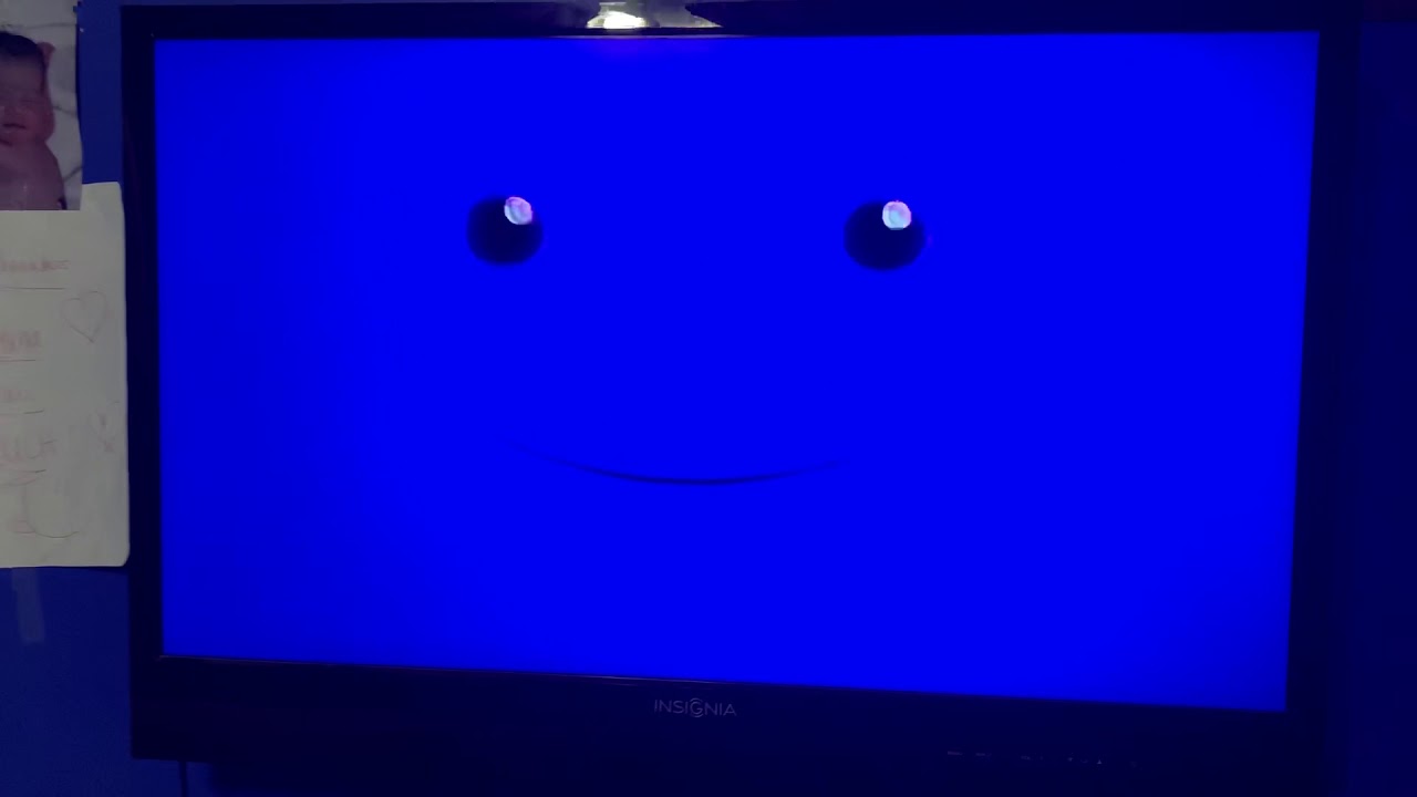 Closing to allegras window christmas 1996 vhs youtube