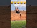 Crazy epic fails 😹😂Ep30 #funnyvideos #epicfails #shorts