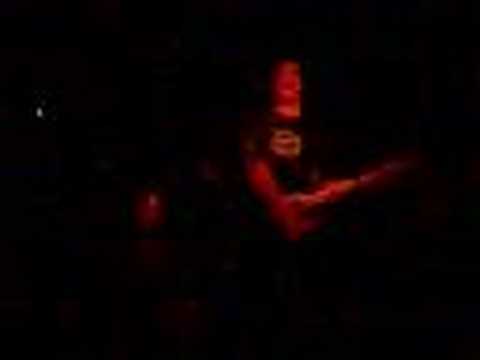 Hello Tomorrow - Zebrahead