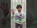 第五回ホトゴルフコンペ！チケット発売のお知らせ！