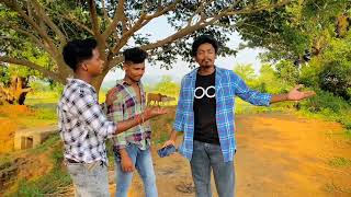 Baladur ki mudindi #trending #comedy #youtubeshorts