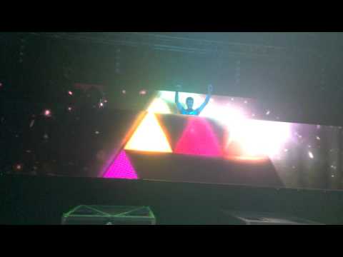 Nora En Pure – Morning Dew (Jody Wisternoff)