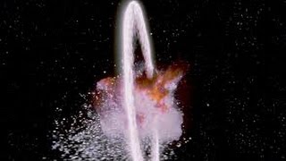 Star Wars: Every Explosion In Slow Motion