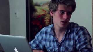 Jason Derulo - Undefeated (Parody) "Deleted" Wealth