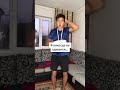 Ð”Ð¾ÐºÐ°Ð·Ð°Ð» Ñ‡Ñ‚Ð¾ Ð½Ðµ Ñ‚ÐµÑ€Ð¿Ð¸Ð»Ð°!