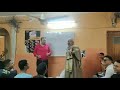 عيسي الفلاح والتعليم