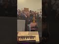 Yo vine a buscar fuego en el altar @JoseRodríguez-5724 #corospentecostalesdefuego