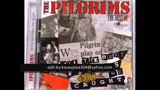 Band Mustahak Dalam Scene Underground Iatu Band Punk Rock The Pilgrims Dengan Lagu Runaway, Sebuah L