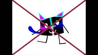 This Is Me In String Arpeggio