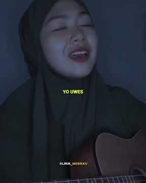 STORY WA SEDIH 30 DETIK || OJO NANGIS PART 2|| story WA galau keren sedih
