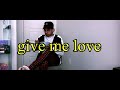 emo fruits - get me numb, give me love [prod. pink cig] (official music video)