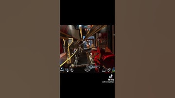 Why I main Valk in apex 😮‍💨 #valkyrie #apex #apexlegends #pathfinder #fyp #explore #ez #fy