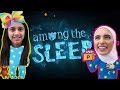 among the sleep | لعبة رعب الطفل المفقود - الجزء الأول