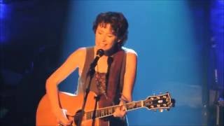 Sarah Lee Guthrie - When I'm Gone chords