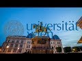 Exchange at the university of vienna
