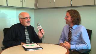Dateline Schools - Ed Camp - Wednesday