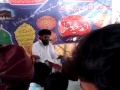 Allama KaleemUllah Khan Multani Basti Balochaan Bhakhar 21 5 2017