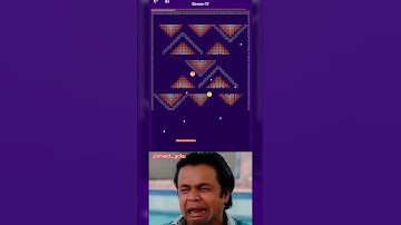 Day17-level17 challenge to complete all levels🔥#viral #trending#shorts#short#youtubeshorts #youtube