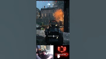 Call of Duty│Highlights│Mouse and keyboard│#shorts