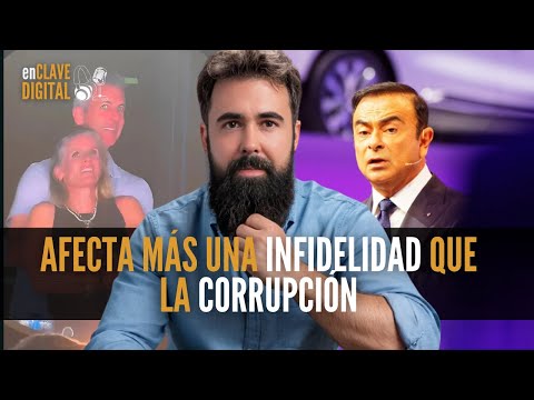 REPUTATION of MANAGERS or BRANDS: Does INFIDELITY or CORRUPTION weigh more?