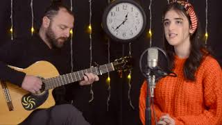 Lazuri̇ Nana Resimi