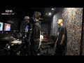 KOHH ARCHIVES 2017-2019 #19 予告編