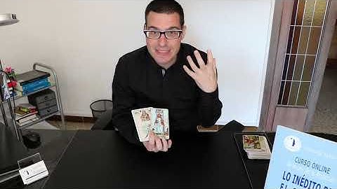 Relationship between Lenormand symbols and Playing Cards 1