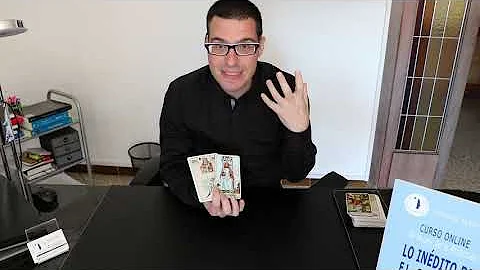 Relationship between Lenormand symbols and Playing Cards 1