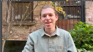 Jonah Cohen - Best In Score 2024 - Bergamot Quartet - Nov 2, The Dimenna Center In Nyc