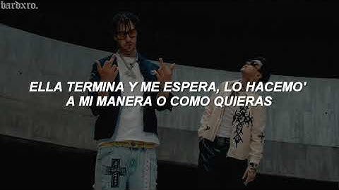 c.r.o, kidd keo - secretos // letra